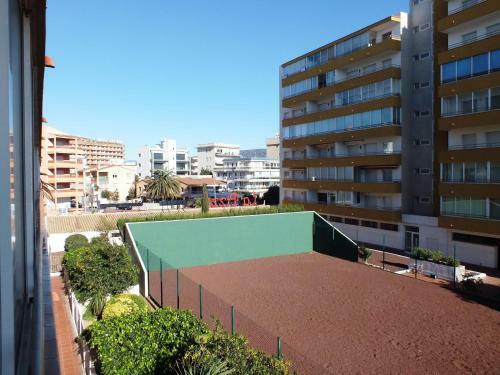 Apartamento Vacances Location 1 Holiday 2214