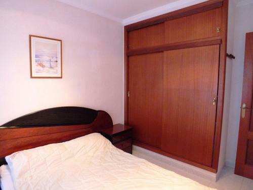 Apartamento Vacances Location 1 Holiday 2214