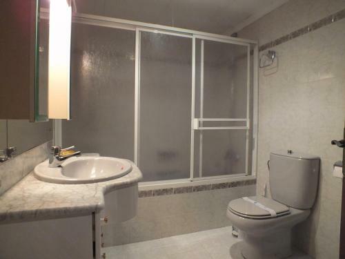 Apartamento Vacances Location 1 Holiday 2214