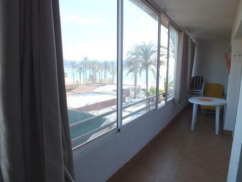 Apartamento Vacances Location 1 Holiday 2214