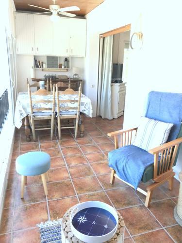 Apartamento Acapulco 13