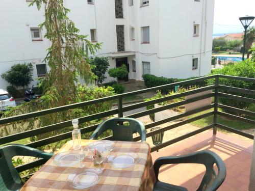 Apartamento Lisboa 49
