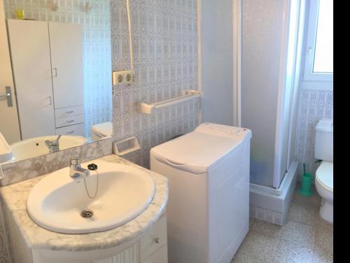 Apartamento Lisboa 49
