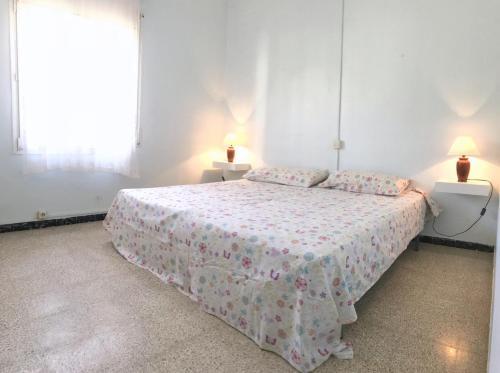 Apartamento Lisboa 49