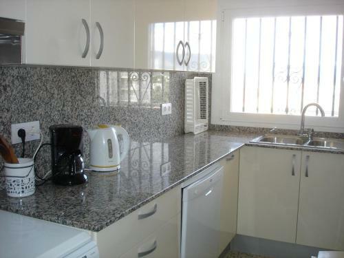 Apartamento Ibr-europa 70