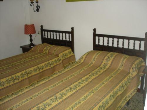 Apartamento Ibr-europa 70