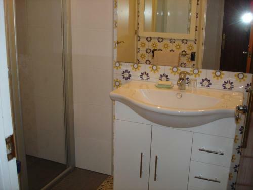 Apartamento Ibr-europa 70