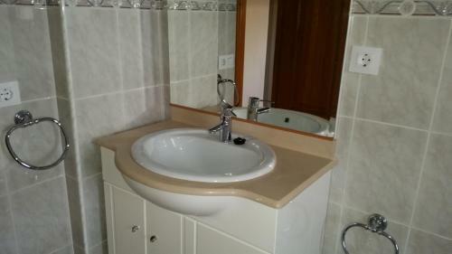 Apartamento Amsterdam 29