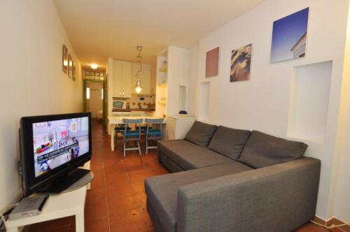 Apartamento 1142 Royal Marine 1