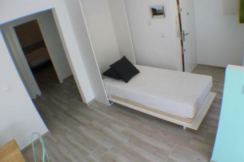 Apartamento Agi La Llotja