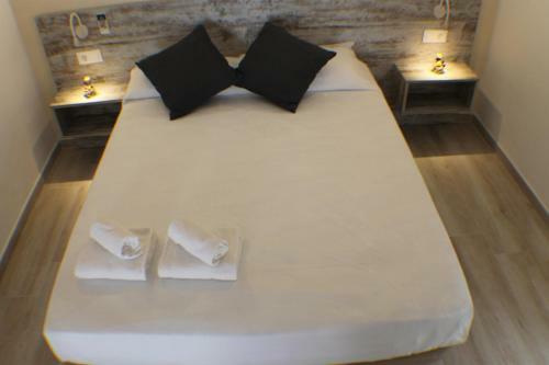 Apartamento Agi La Llotja