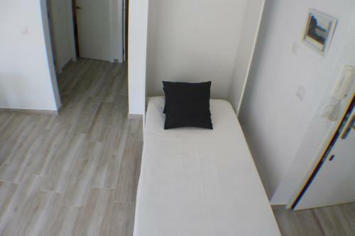 Apartamento Agi La Llotja