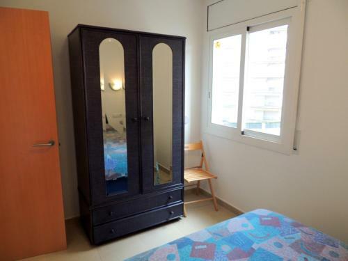Apartamento Capmestral2 2b
