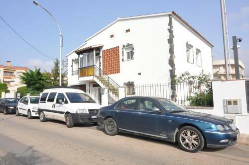 Rnet - Mas Matas Lloveras