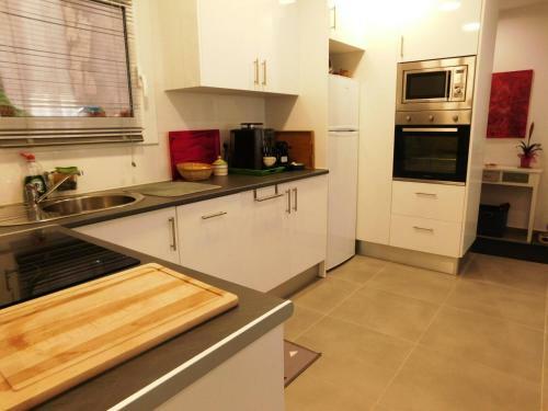 A-189 Apartamento Lluis Companys