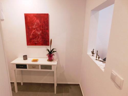 A-189 Apartamento Lluis Companys
