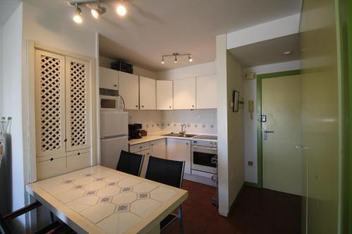 Apartamento Royal Marine Llevant 2176