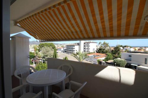 Apartamento Royal Marine Llevant 2176
