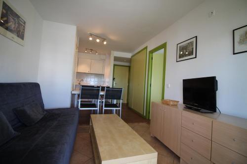 Apartamento Royal Marine Llevant 2176