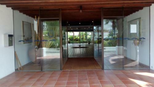 Apartamento Royal Marine Llevant 2176