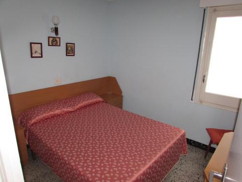 Apartamento Maria