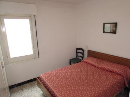 Apartamento Maria