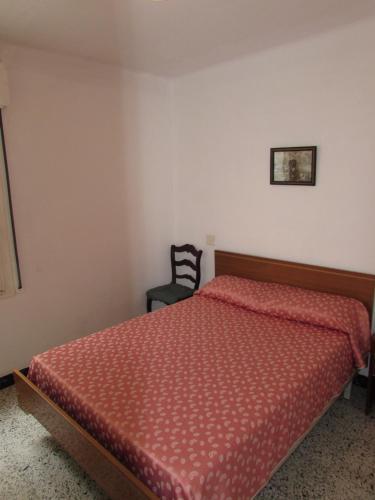 Apartamento Maria