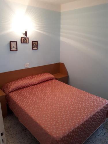 Apartamento Maria