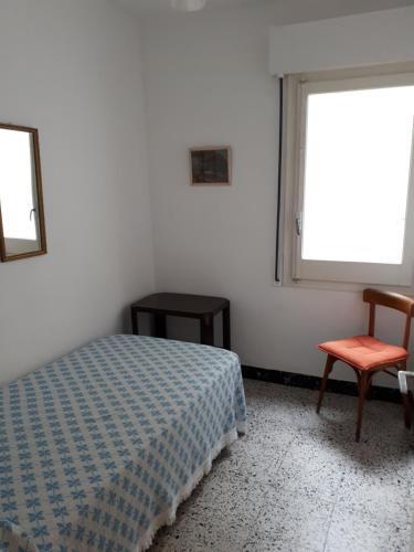Apartamento Maria