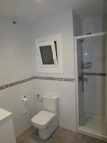 Apartamento Maria