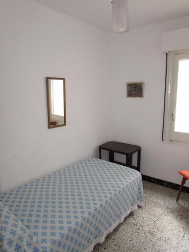 Apartamento Maria