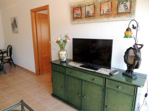 Apartamento A 200 Mtrs De La Playa En Roses Centro