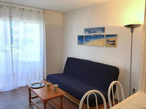Apartamento Royal Marine 13