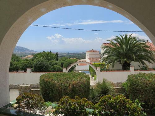 Villa Asturies 3