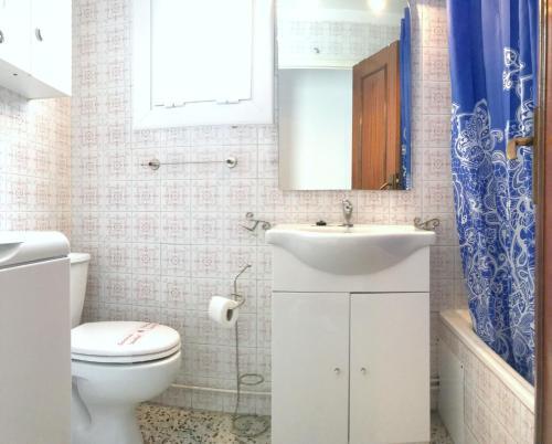Apartamento Cuana 23