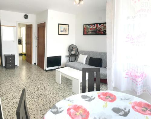 Apartamento Cuana 23