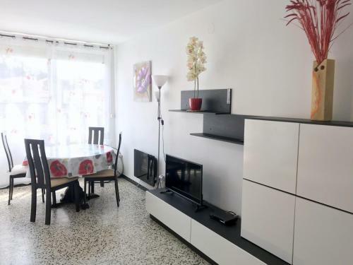 Apartamento Cuana 23