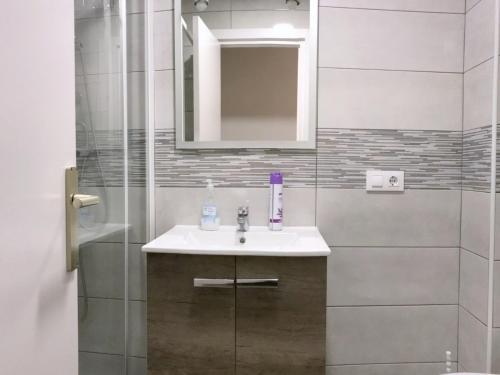 Apartamento Cap Norfeu 75