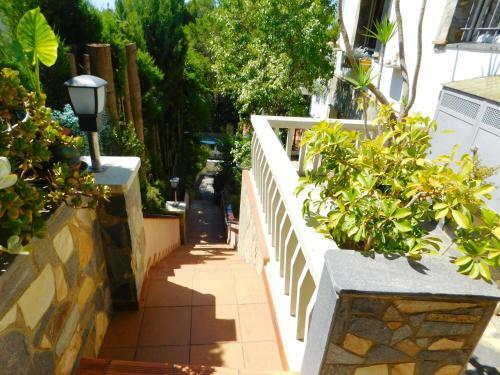 Casa Canyelles
