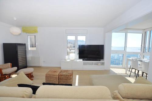 Apartamento 1175 Alguer Roses