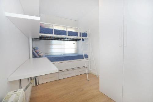 Apartamento 1175 Alguer Roses