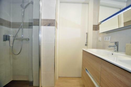 Apartamento 1175 Alguer Roses