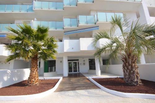 Apartamento 3324 Royal Marine II 412