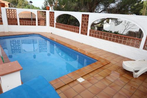 Apartamento Neko 1