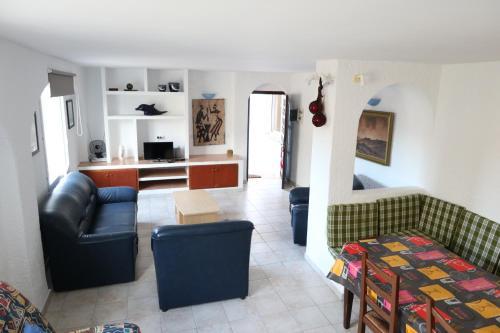 Apartamento Neko 1