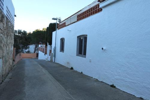 Apartamento Neko 1