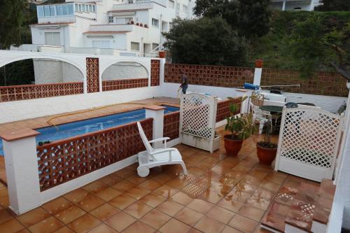 Apartamento Neko 1