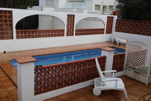 Apartamento Neko 1