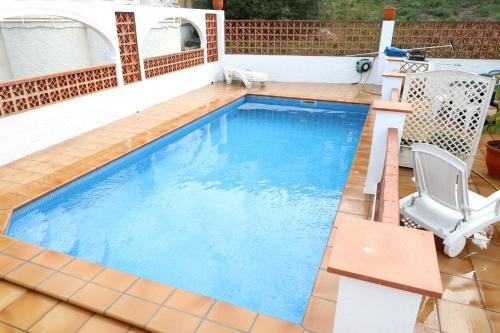 Apartamento Neko 1