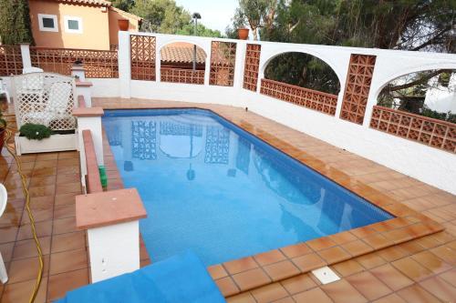 Apartamento Neko 1